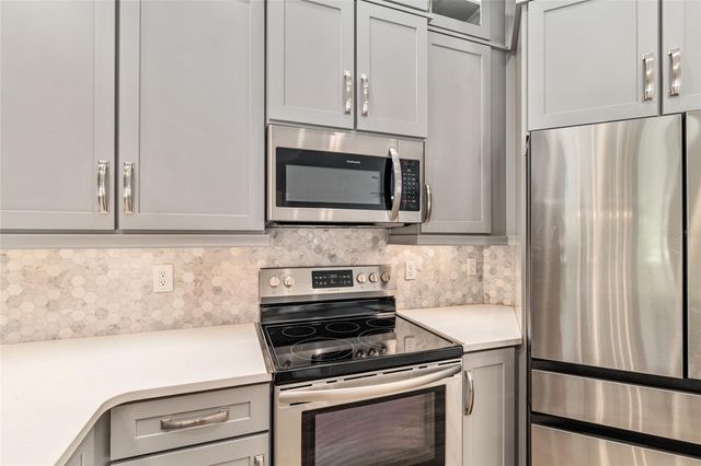 4101 SE 53RD COURT, Ocala, FL 34480