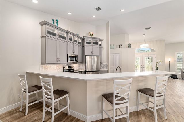 4101 SE 53RD COURT, Ocala, FL 34480