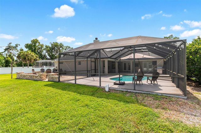 4101 SE 53RD COURT, Ocala, FL 34480