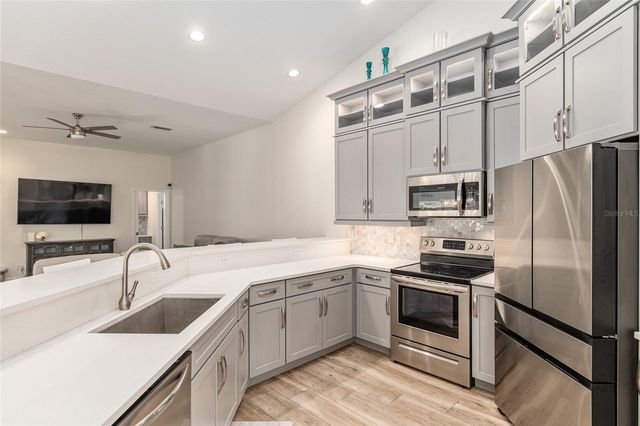 4101 SE 53RD COURT, Ocala, FL 34480