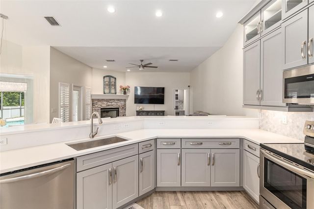 4101 SE 53RD COURT, Ocala, FL 34480