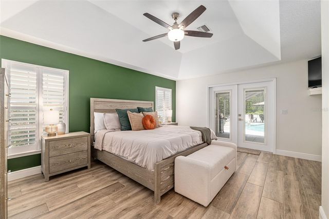 4101 SE 53RD COURT, Ocala, FL 34480