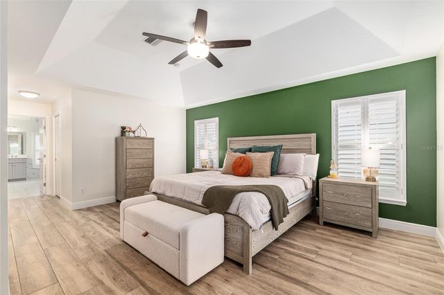 4101 SE 53RD COURT, Ocala, FL 34480