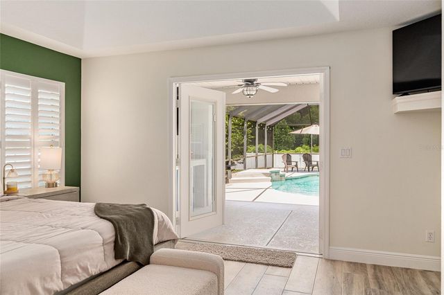 4101 SE 53RD COURT, Ocala, FL 34480