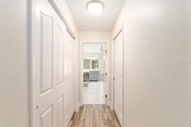 4101 SE 53RD COURT, Ocala, FL 34480