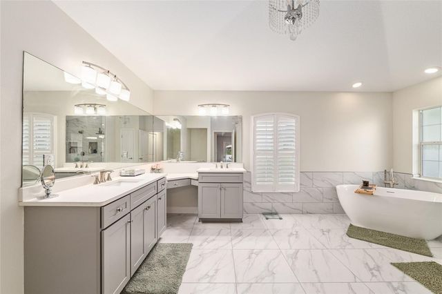 4101 SE 53RD COURT, Ocala, FL 34480