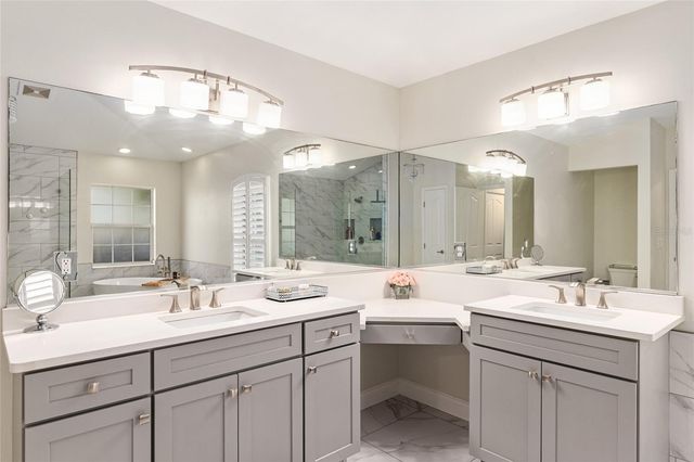 4101 SE 53RD COURT, Ocala, FL 34480