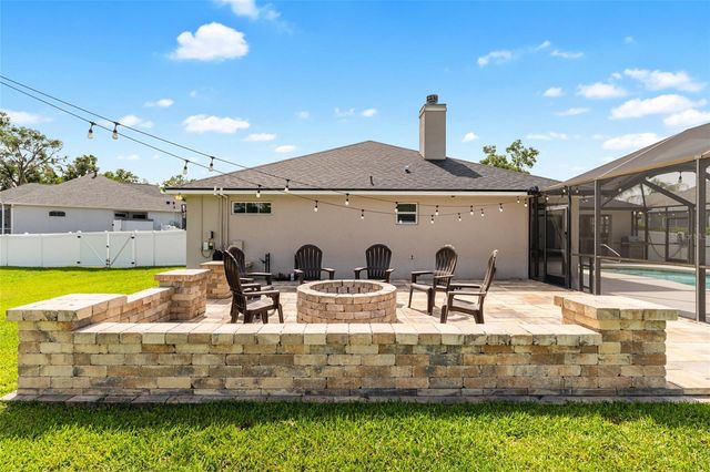 4101 SE 53RD COURT, Ocala, FL 34480
