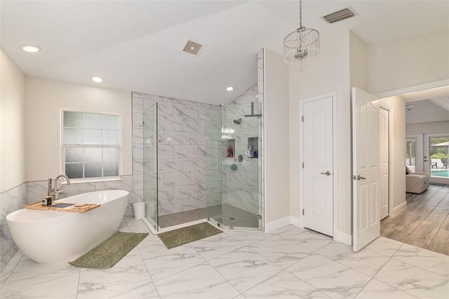 4101 SE 53RD COURT, Ocala, FL 34480