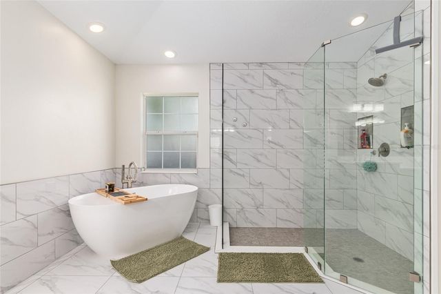 4101 SE 53RD COURT, Ocala, FL 34480