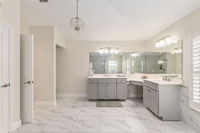 4101 SE 53RD COURT, Ocala, FL 34480
