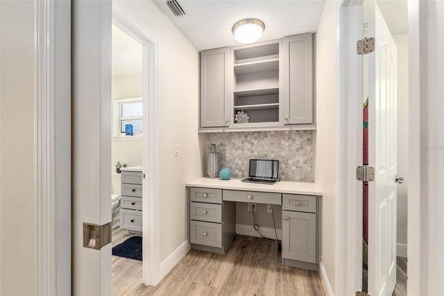 4101 SE 53RD COURT, Ocala, FL 34480