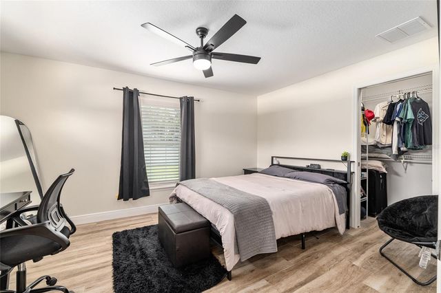 4101 SE 53RD COURT, Ocala, FL 34480