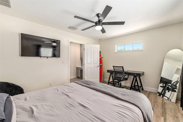 4101 SE 53RD COURT, Ocala, FL 34480