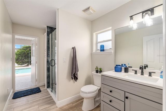 4101 SE 53RD COURT, Ocala, FL 34480
