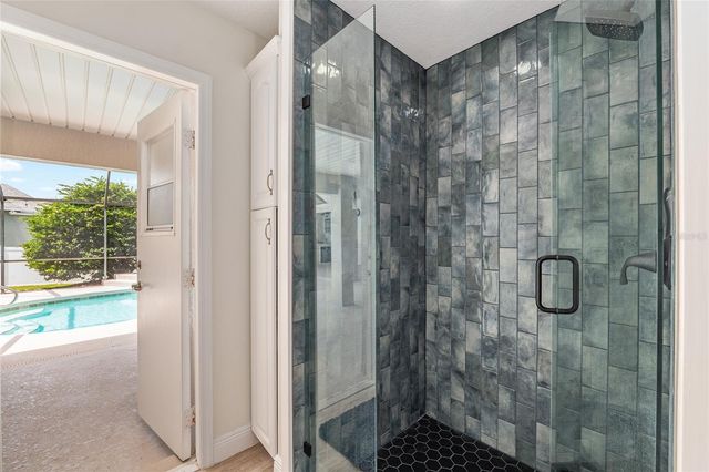 4101 SE 53RD COURT, Ocala, FL 34480