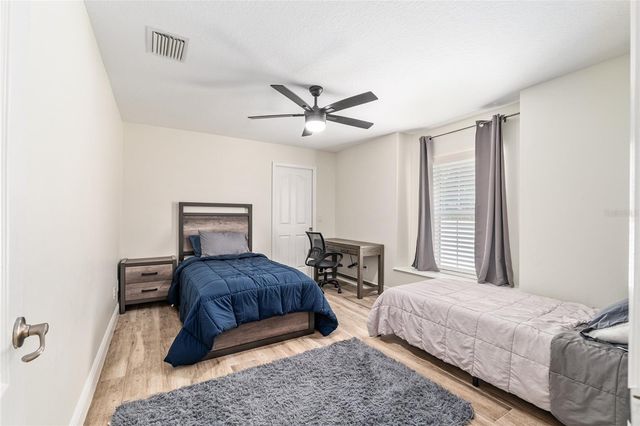 4101 SE 53RD COURT, Ocala, FL 34480