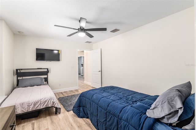 4101 SE 53RD COURT, Ocala, FL 34480