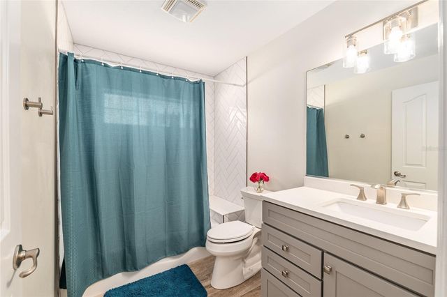 4101 SE 53RD COURT, Ocala, FL 34480