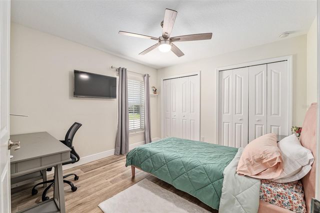 4101 SE 53RD COURT, Ocala, FL 34480
