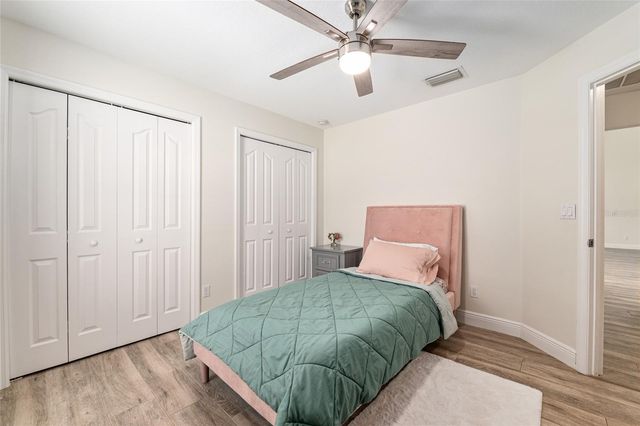 4101 SE 53RD COURT, Ocala, FL 34480