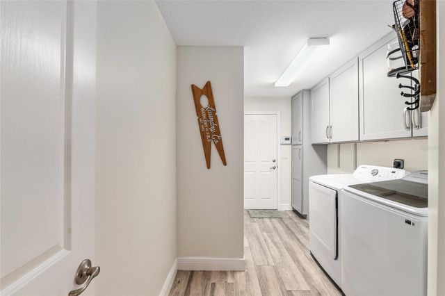 4101 SE 53RD COURT, Ocala, FL 34480
