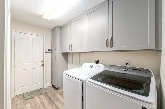 4101 SE 53RD COURT, Ocala, FL 34480
