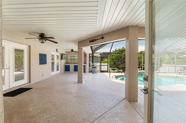 4101 SE 53RD COURT, Ocala, FL 34480