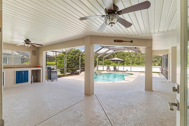 4101 SE 53RD COURT, Ocala, FL 34480
