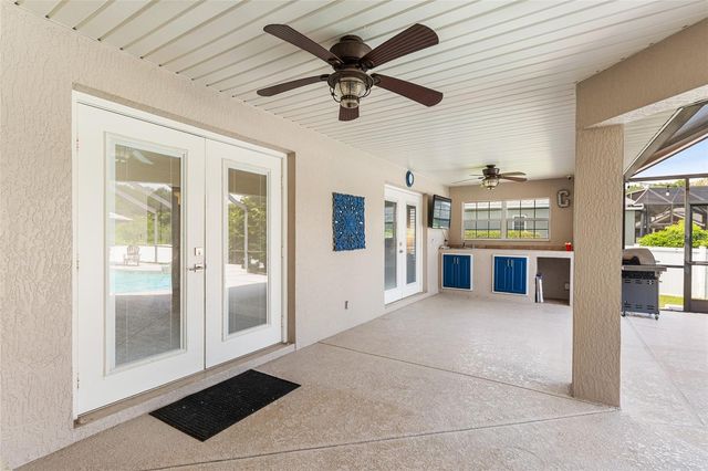 4101 SE 53RD COURT, Ocala, FL 34480