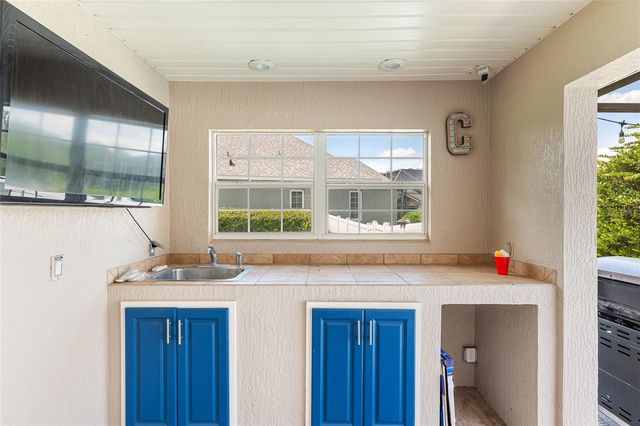 4101 SE 53RD COURT, Ocala, FL 34480