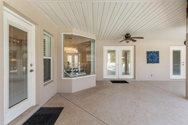 4101 SE 53RD COURT, Ocala, FL 34480