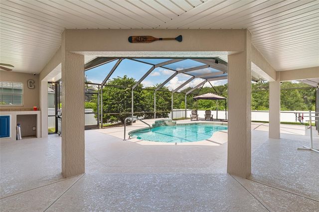 4101 SE 53RD COURT, Ocala, FL 34480