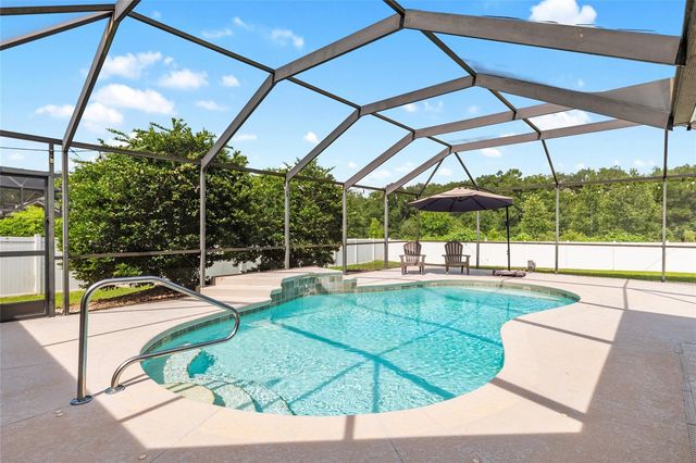 4101 SE 53RD COURT, Ocala, FL 34480