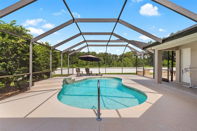 4101 SE 53RD COURT, Ocala, FL 34480