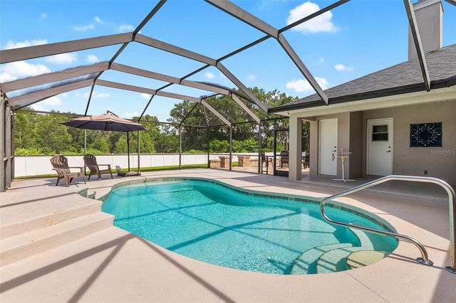 4101 SE 53RD COURT, Ocala, FL 34480