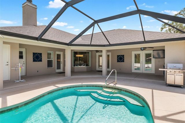 4101 SE 53RD COURT, Ocala, FL 34480