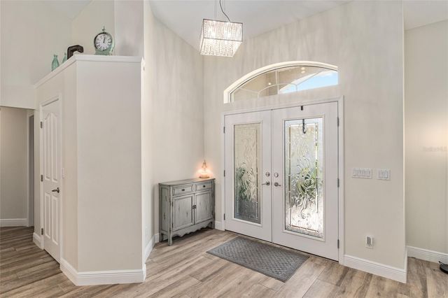 4101 SE 53RD COURT, Ocala, FL 34480
