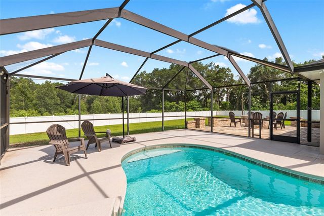 4101 SE 53RD COURT, Ocala, FL 34480