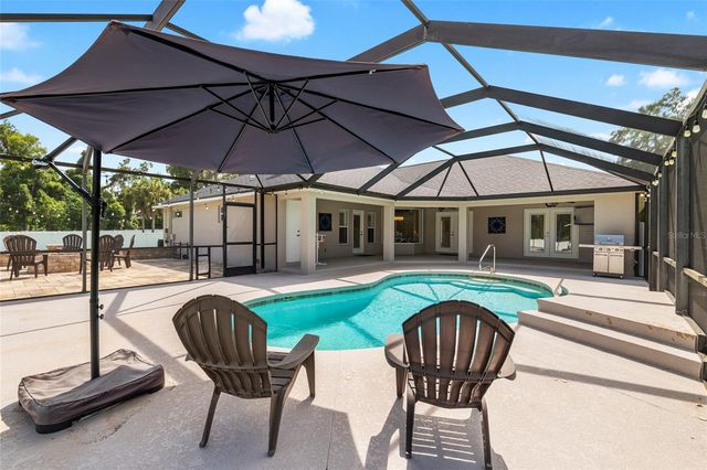 4101 SE 53RD COURT, Ocala, FL 34480