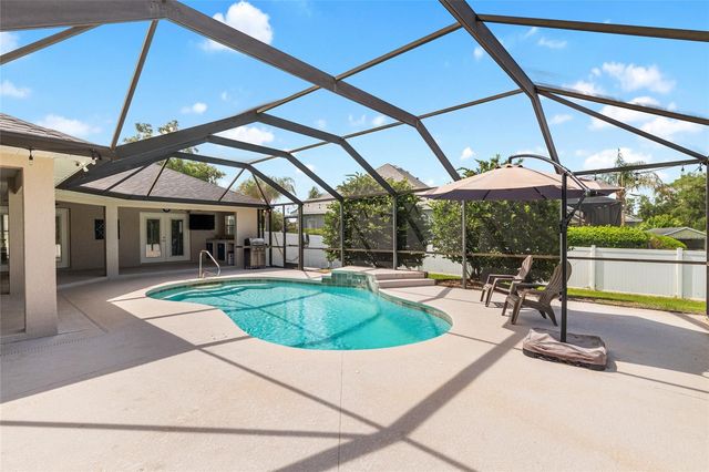 4101 SE 53RD COURT, Ocala, FL 34480