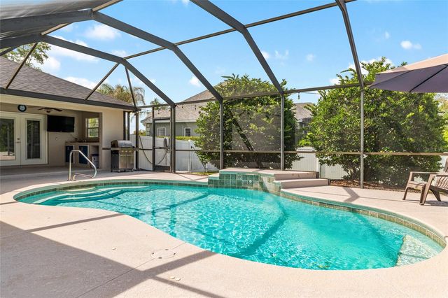 4101 SE 53RD COURT, Ocala, FL 34480