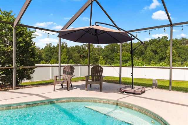 4101 SE 53RD COURT, Ocala, FL 34480