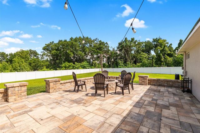 4101 SE 53RD COURT, Ocala, FL 34480