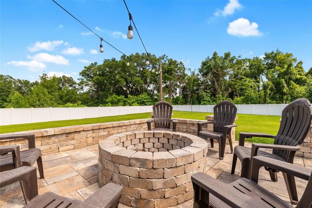 4101 SE 53RD COURT, Ocala, FL 34480