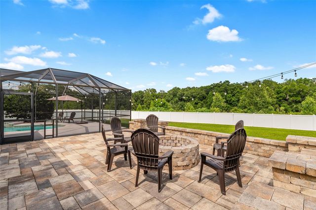 4101 SE 53RD COURT, Ocala, FL 34480