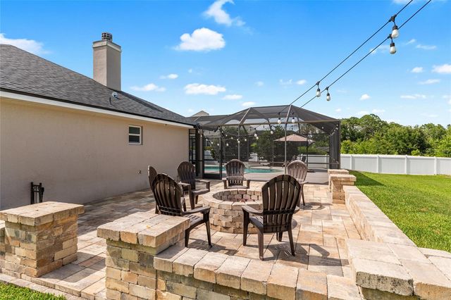 4101 SE 53RD COURT, Ocala, FL 34480