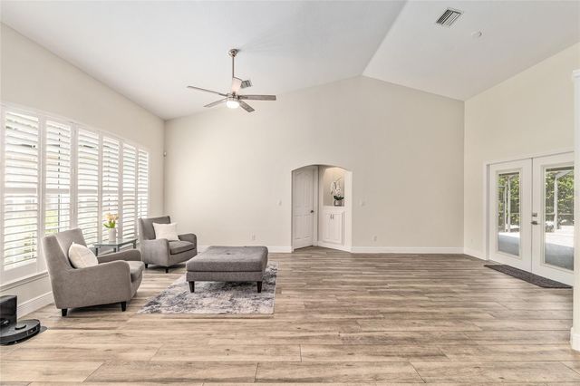 4101 SE 53RD COURT, Ocala, FL 34480