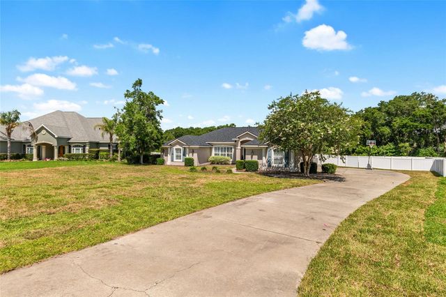 4101 SE 53RD COURT, Ocala, FL 34480