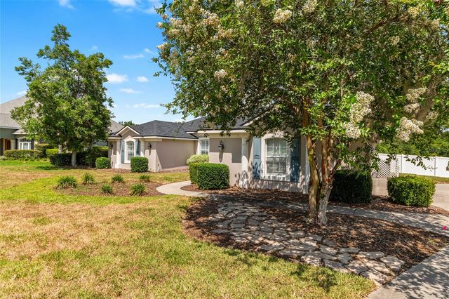 4101 SE 53RD COURT, Ocala, FL 34480
